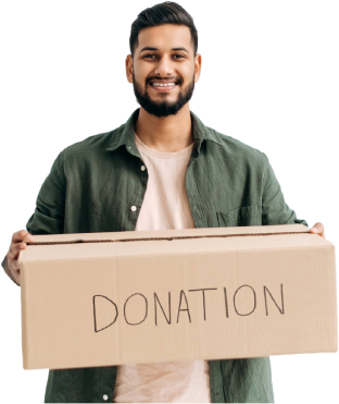 Al Waseelah Foundation