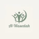@alwaseelahfoundation